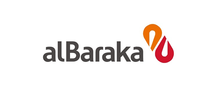 Albaraka Türk Participation Bank