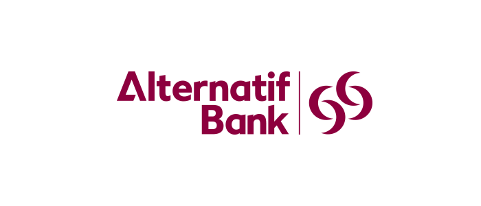 Alternatifbank A.Ş.