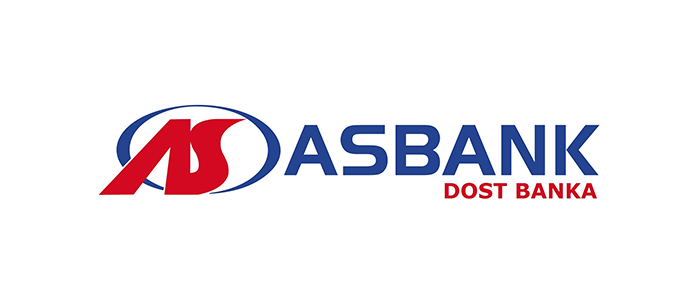 Asbank LTD.